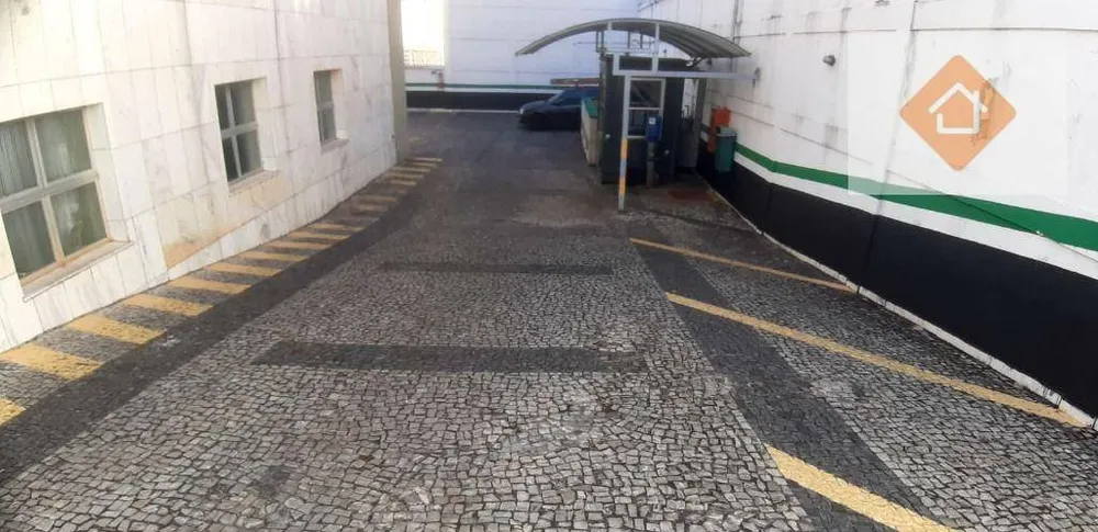 Sala-Conjunto, 39 m² - Foto 5