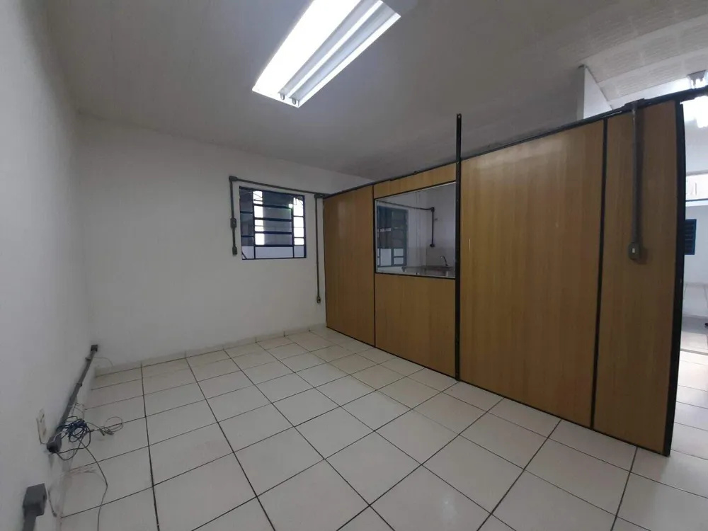 Depósito-Galpão, 525 m² - Foto 7