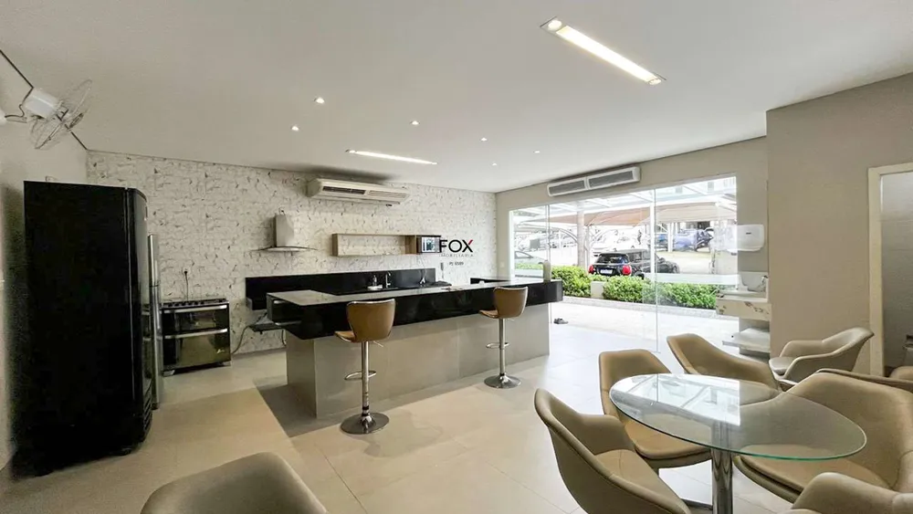 Apartamento, 2 quartos, 68 m² - Foto 11