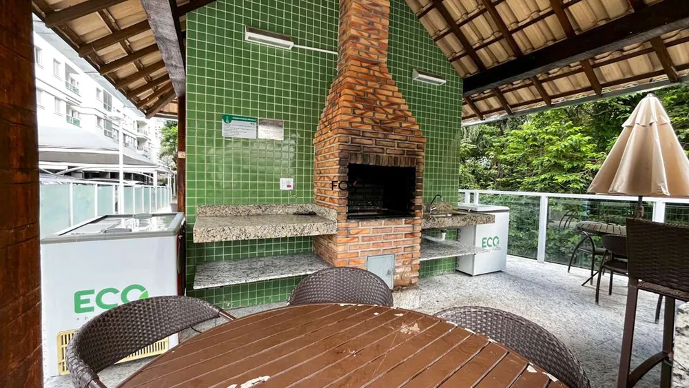 Apartamento, 2 quartos, 68 m² - Foto 12