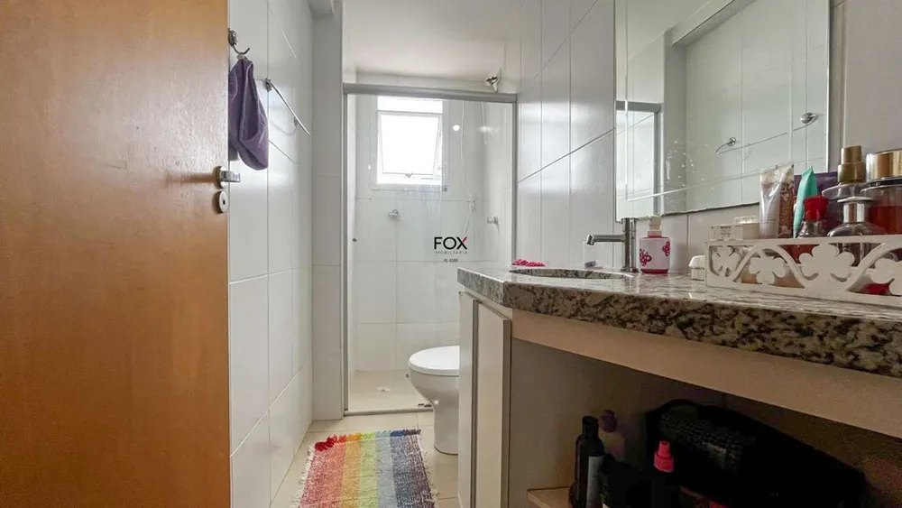 Apartamento, 2 quartos, 68 m² - Foto 8