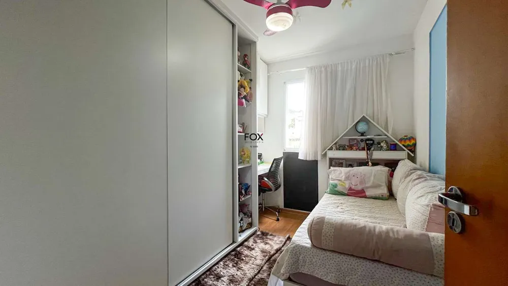 Apartamento, 2 quartos, 68 m² - Foto 6