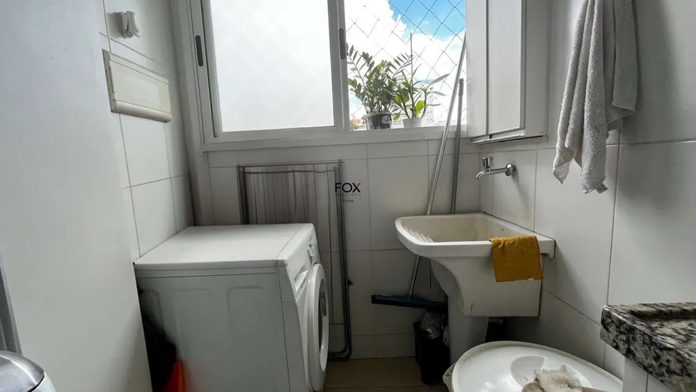 Apartamento, 2 quartos, 68 m² - Foto 5