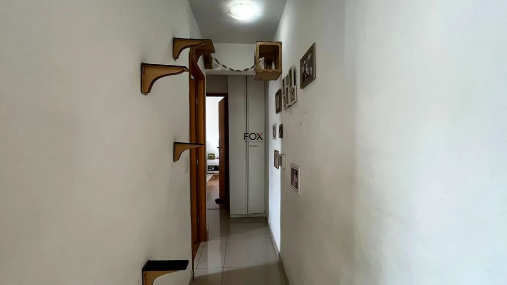 Apartamento, 2 quartos, 68 m² - Foto 7