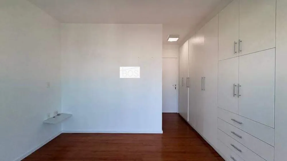 Cobertura, 3 quartos, 206 m² - Foto 8