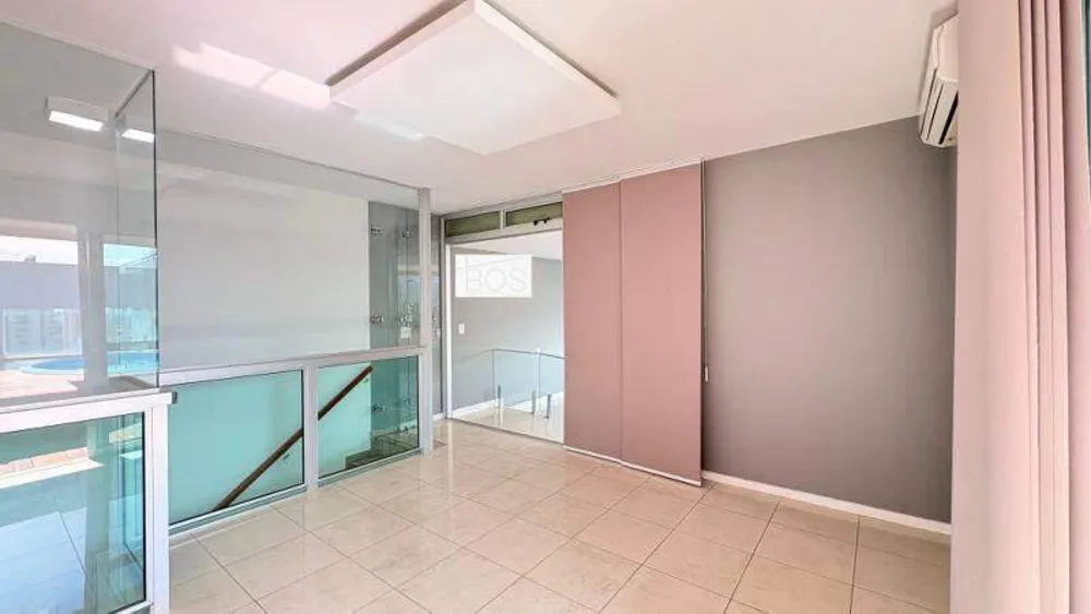 Cobertura, 3 quartos, 206 m² - Foto 5