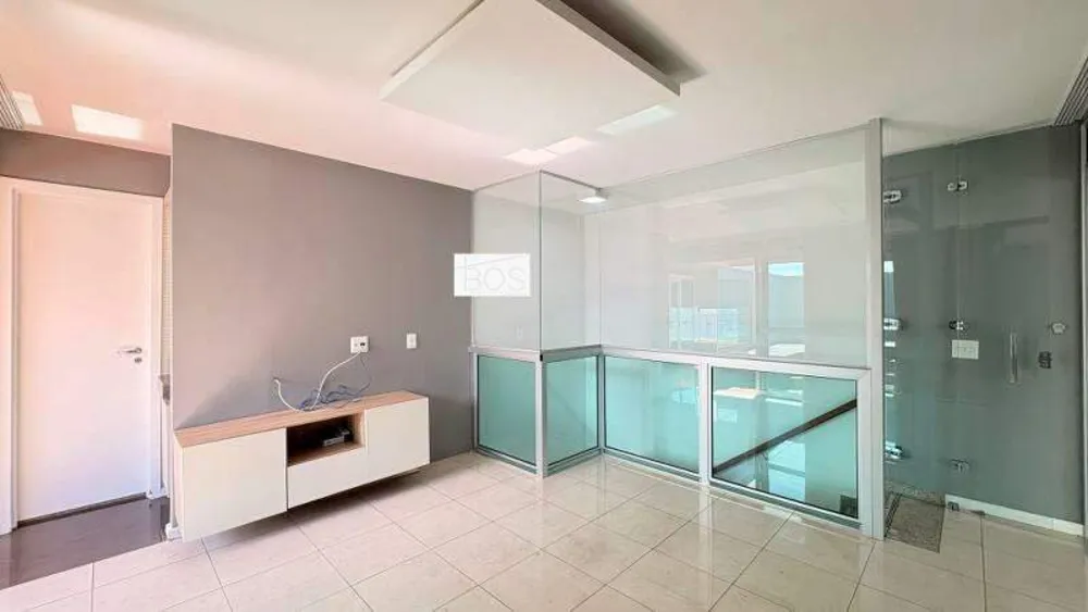 Cobertura, 3 quartos, 206 m² - Foto 9