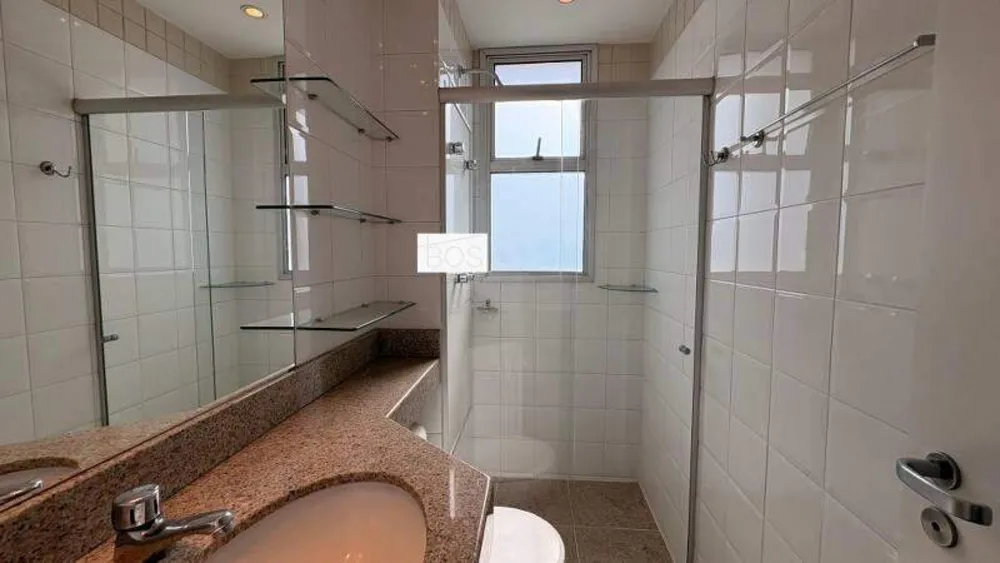 Cobertura, 3 quartos, 206 m² - Foto 7