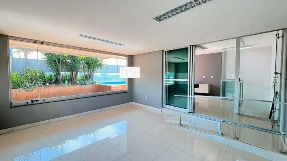 Cobertura, 3 quartos, 206 m² - Foto 10