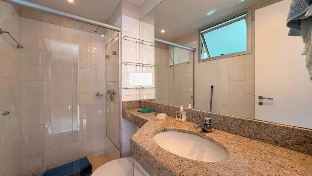 Cobertura, 3 quartos, 206 m² - Foto 17