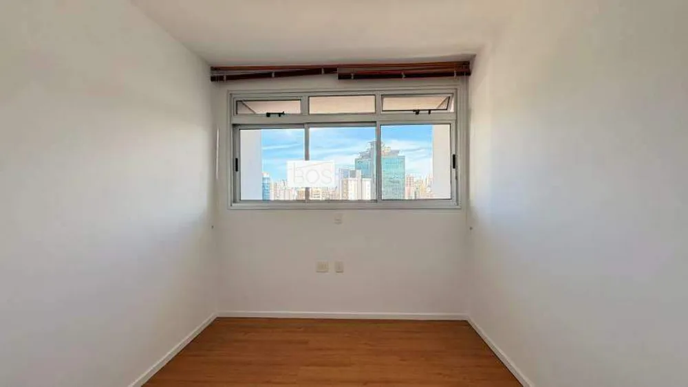 Cobertura, 3 quartos, 206 m² - Foto 15