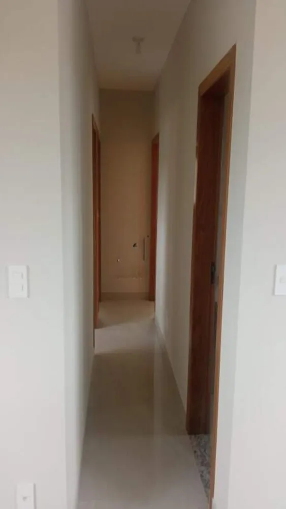 Apartamento, 3 quartos, 81 m² - Foto 9