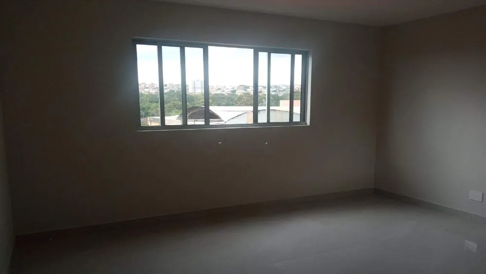 Apartamento, 3 quartos, 81 m² - Foto 2