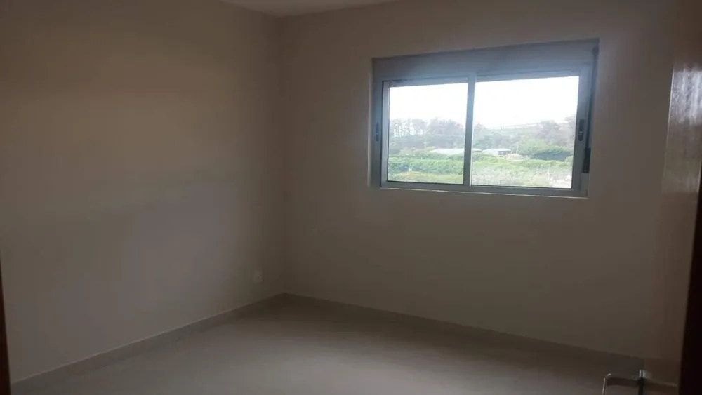 Apartamento, 3 quartos, 81 m² - Foto 11