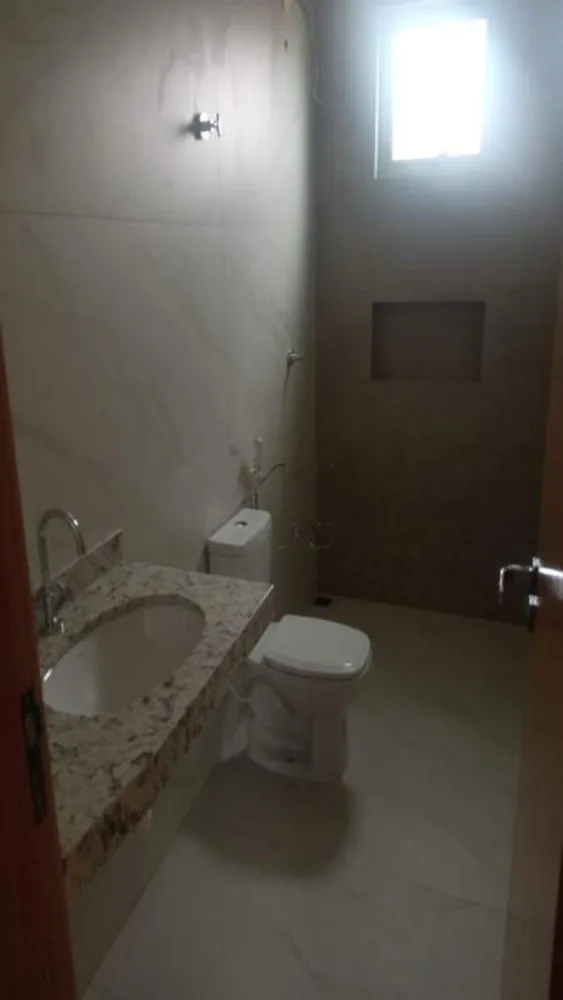 Apartamento, 3 quartos, 81 m² - Foto 3