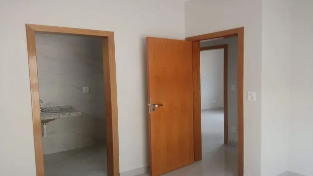 Apartamento, 3 quartos, 81 m² - Foto 6