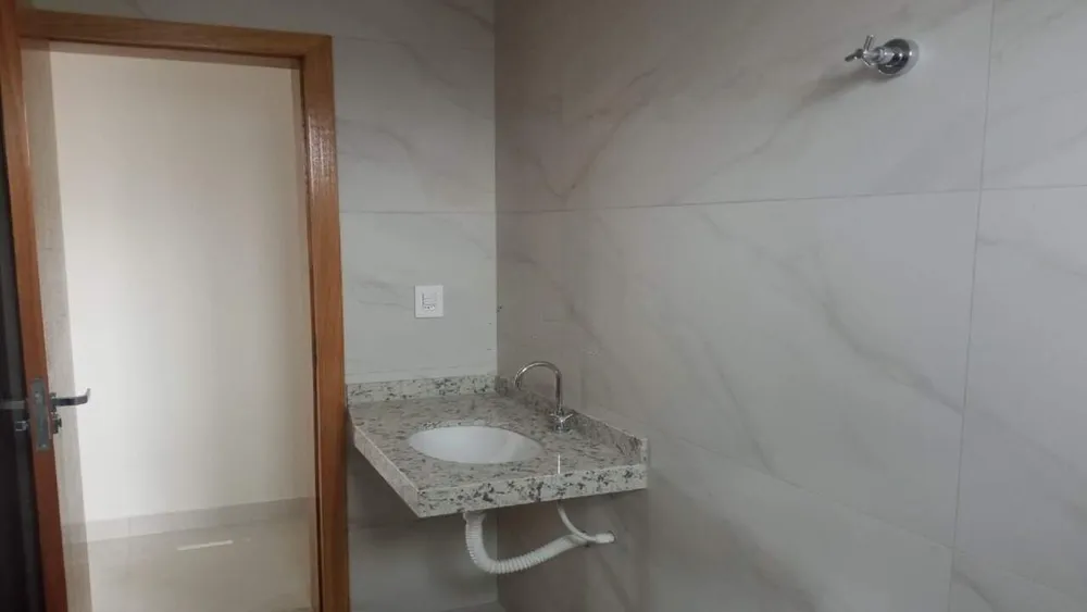 Apartamento, 3 quartos, 81 m² - Foto 4