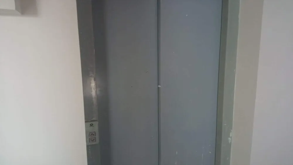 Apartamento, 3 quartos, 81 m² - Foto 12