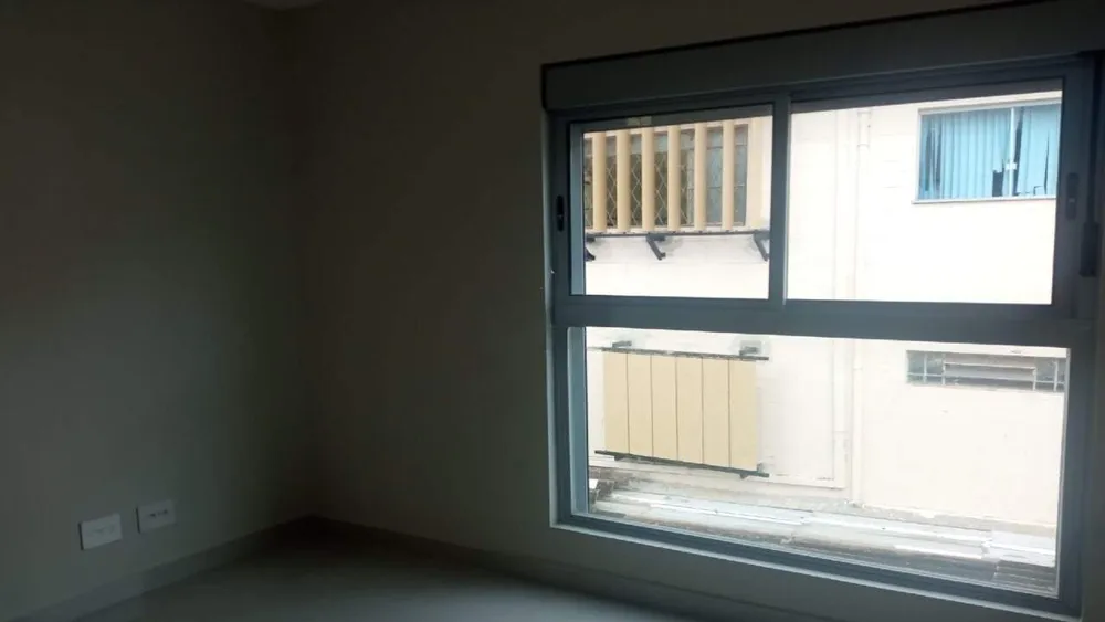 Apartamento, 3 quartos, 81 m² - Foto 8