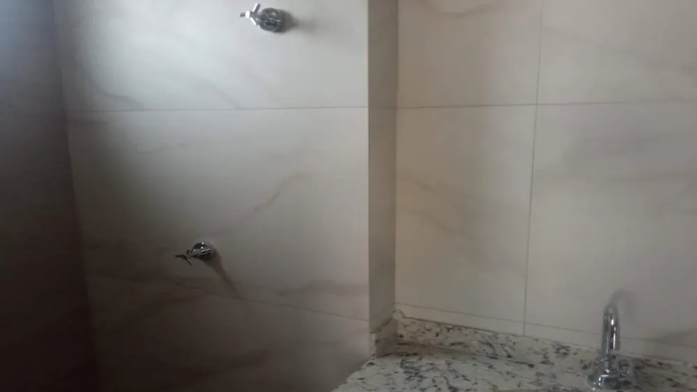 Apartamento, 3 quartos, 81 m² - Foto 5