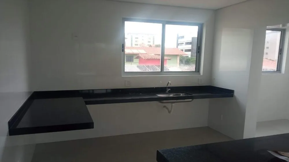 Apartamento, 3 quartos, 81 m² - Foto 1