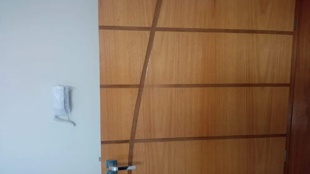 Apartamento, 3 quartos, 81 m² - Foto 7