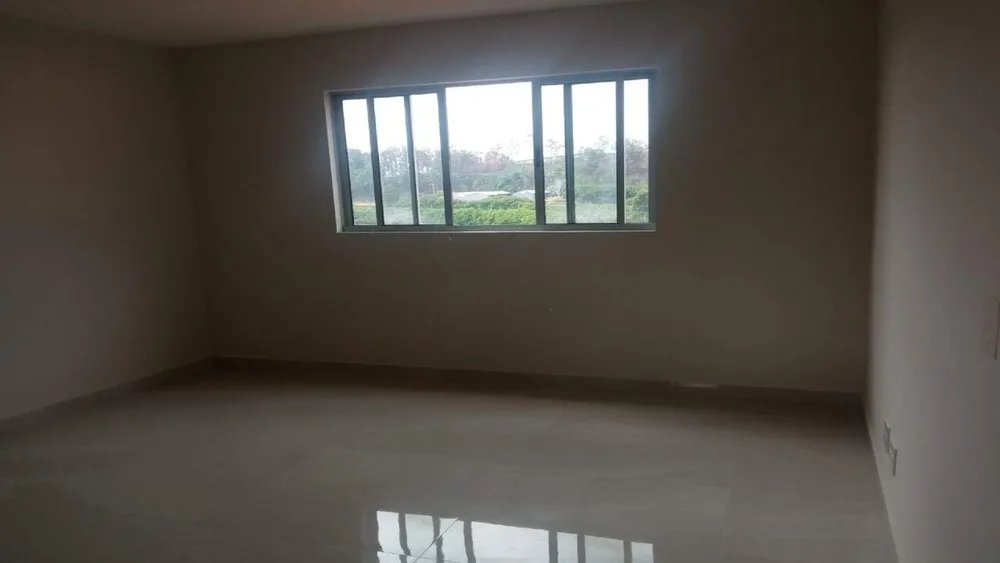 Apartamento, 3 quartos, 81 m² - Foto 10