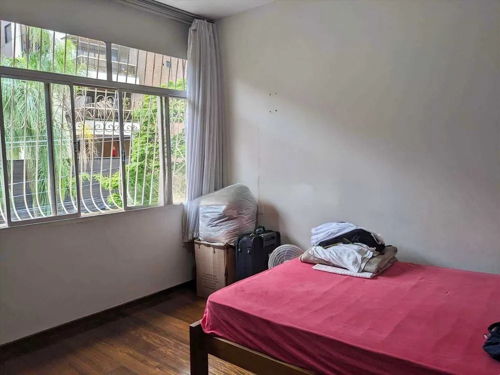 Apartamento, 3 quartos, 120 m² - Foto 9