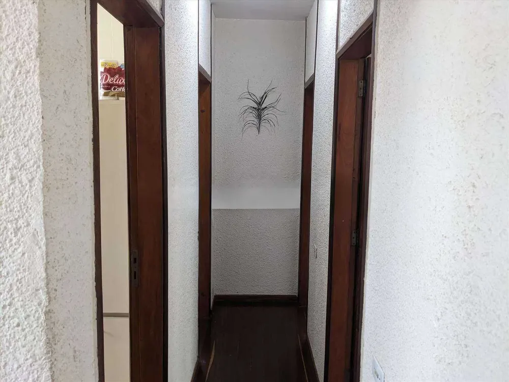 Apartamento, 3 quartos, 120 m² - Foto 6