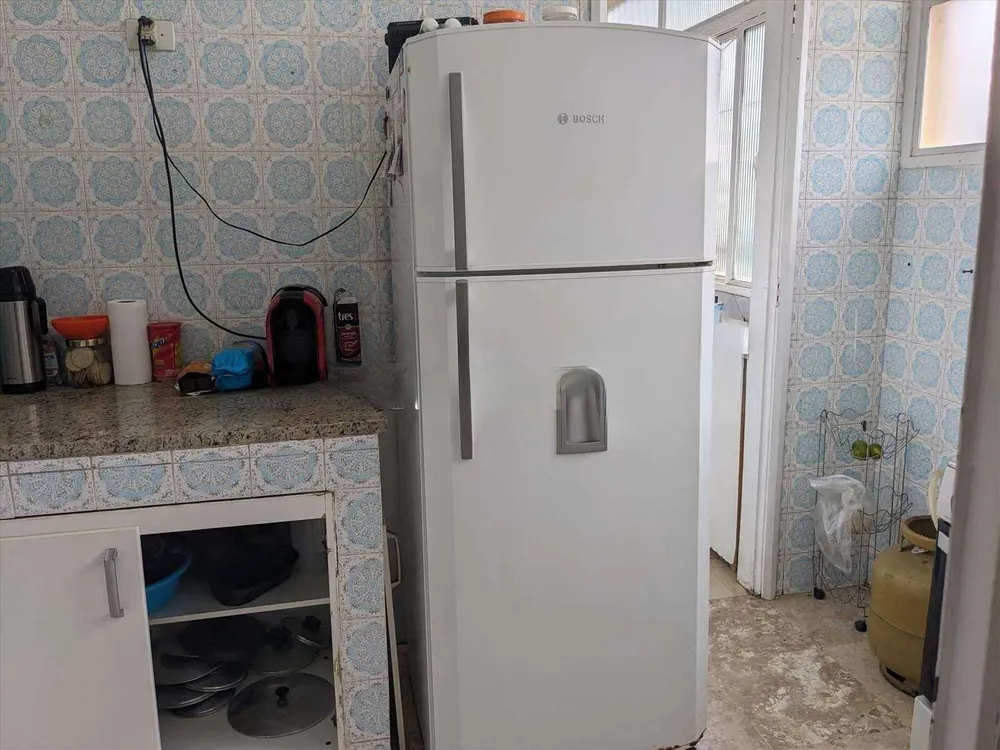 Apartamento, 3 quartos, 120 m² - Foto 10