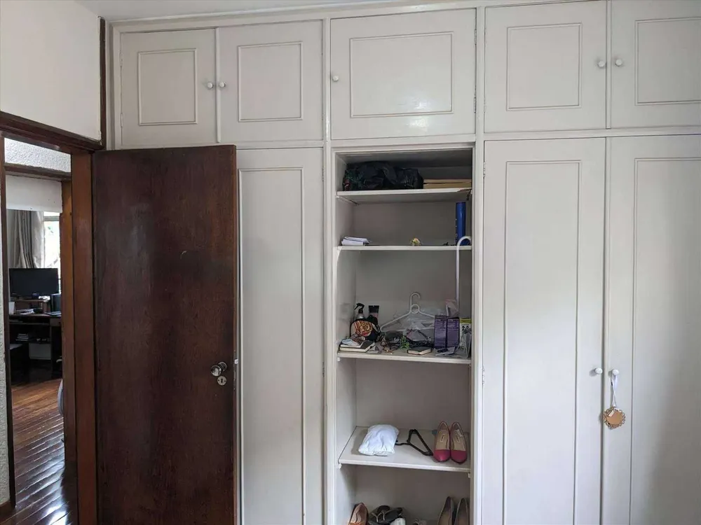 Apartamento, 3 quartos, 120 m² - Foto 8