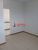 Apartamento, 3 quartos, 70 m² - Foto 2