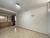 Casa, 3 quartos, 360 m² - Foto 2