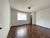 Casa, 3 quartos, 360 m² - Foto 4
