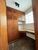 Casa, 3 quartos, 360 m² - Foto 3