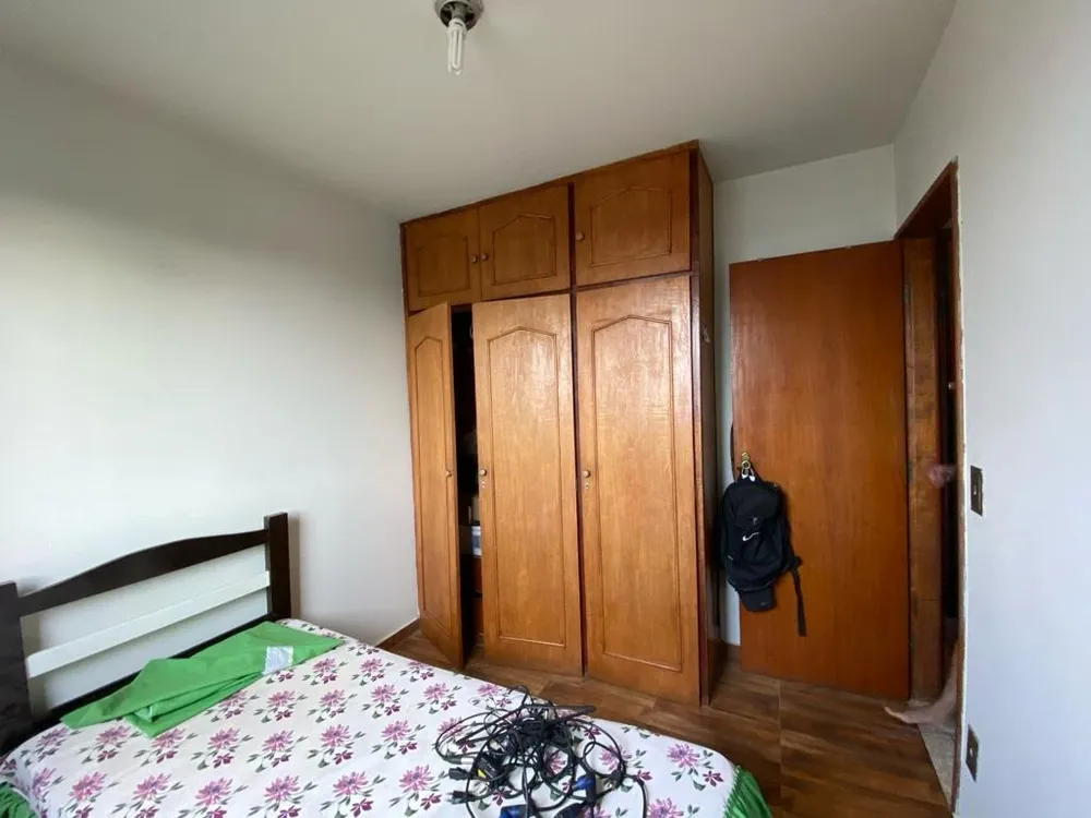 Apartamento, 3 quartos, 90 m² - Foto 13