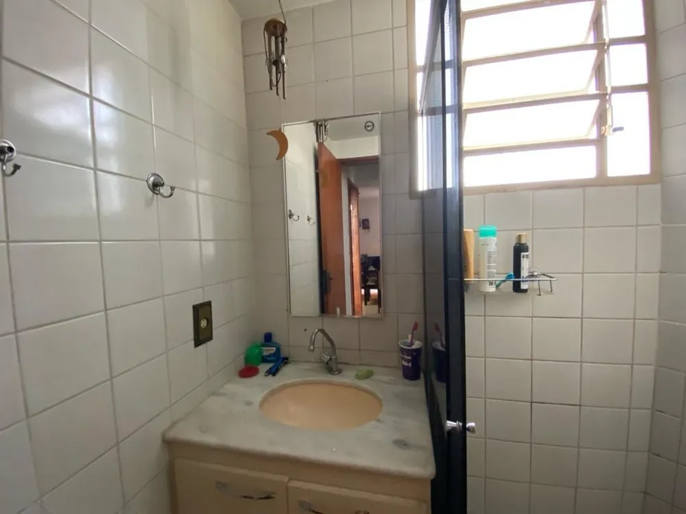 Apartamento, 3 quartos, 90 m² - Foto 16