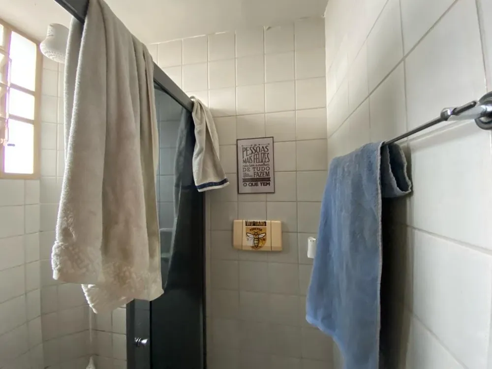 Apartamento, 3 quartos, 90 m² - Foto 17