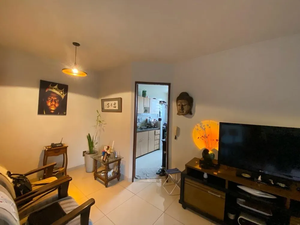 Apartamento, 3 quartos, 90 m² - Foto 7