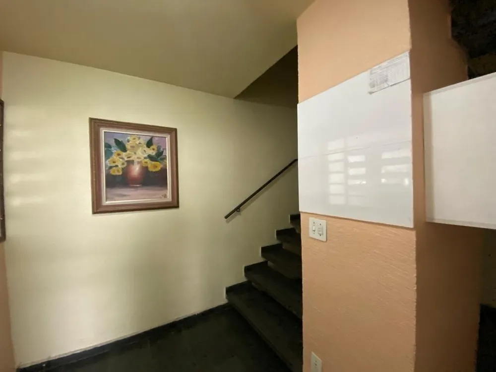 Apartamento, 3 quartos, 90 m² - Foto 4