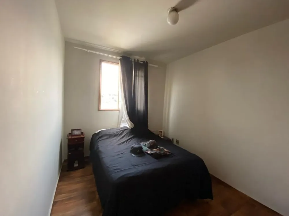 Apartamento, 3 quartos, 90 m² - Foto 14