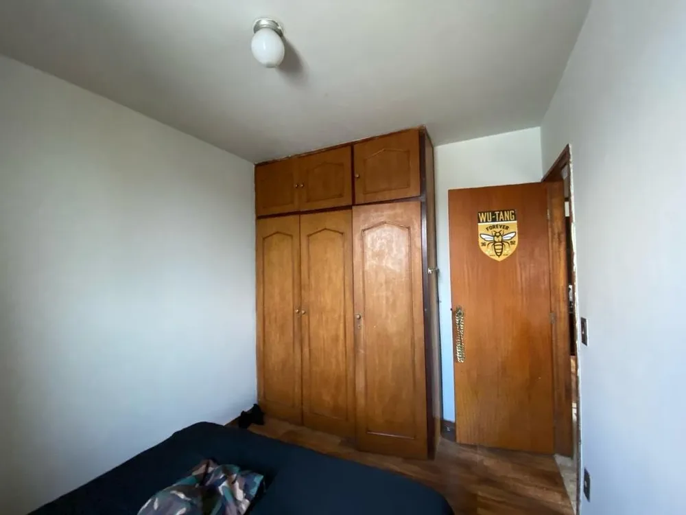 Apartamento, 3 quartos, 90 m² - Foto 15