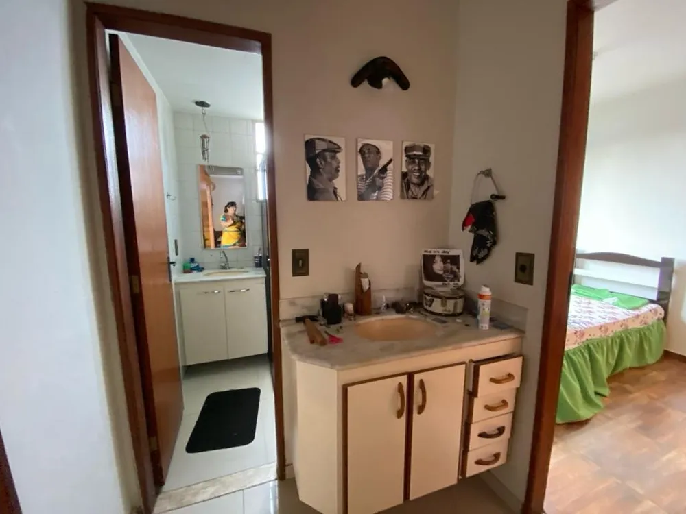 Apartamento, 3 quartos, 90 m² - Foto 10
