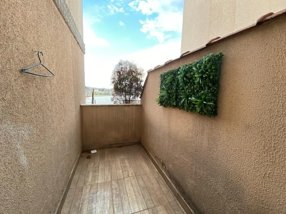 Apartamento, 3 quartos, 90 m² - Foto 18