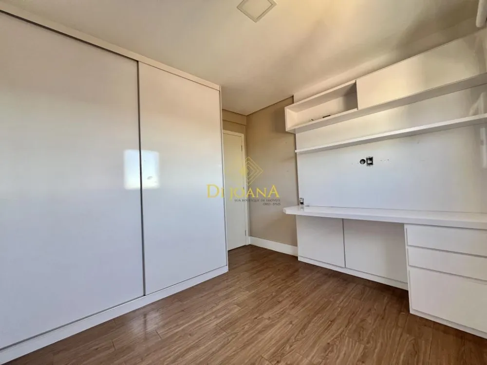 Cobertura, 3 quartos, 220 m² - Foto 22