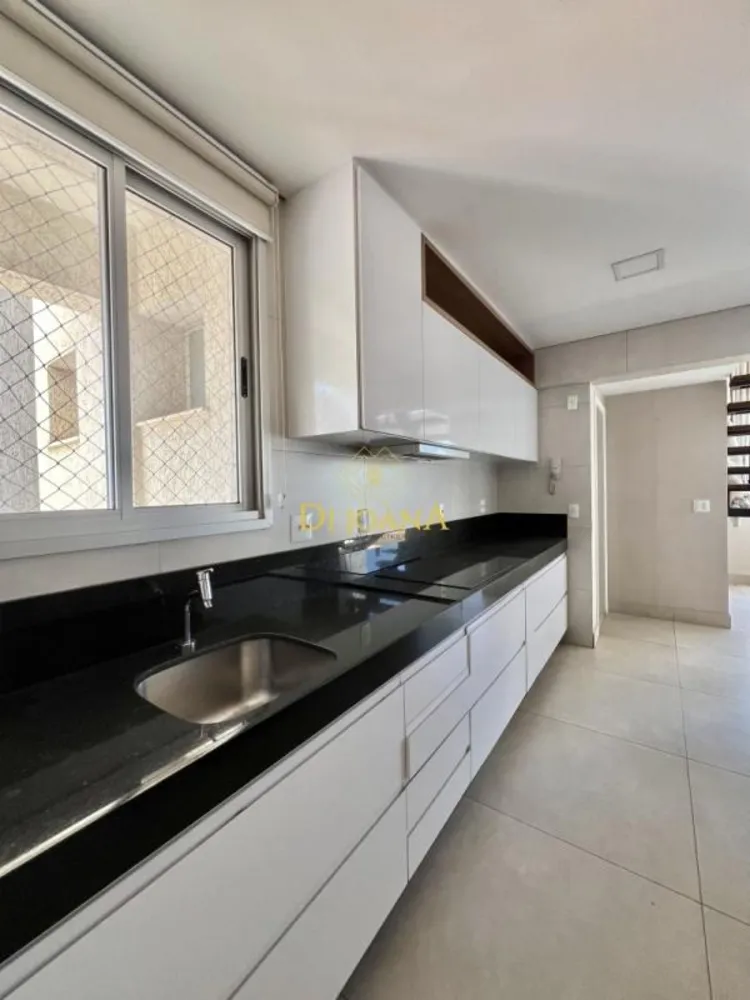 Cobertura, 3 quartos, 220 m² - Foto 18