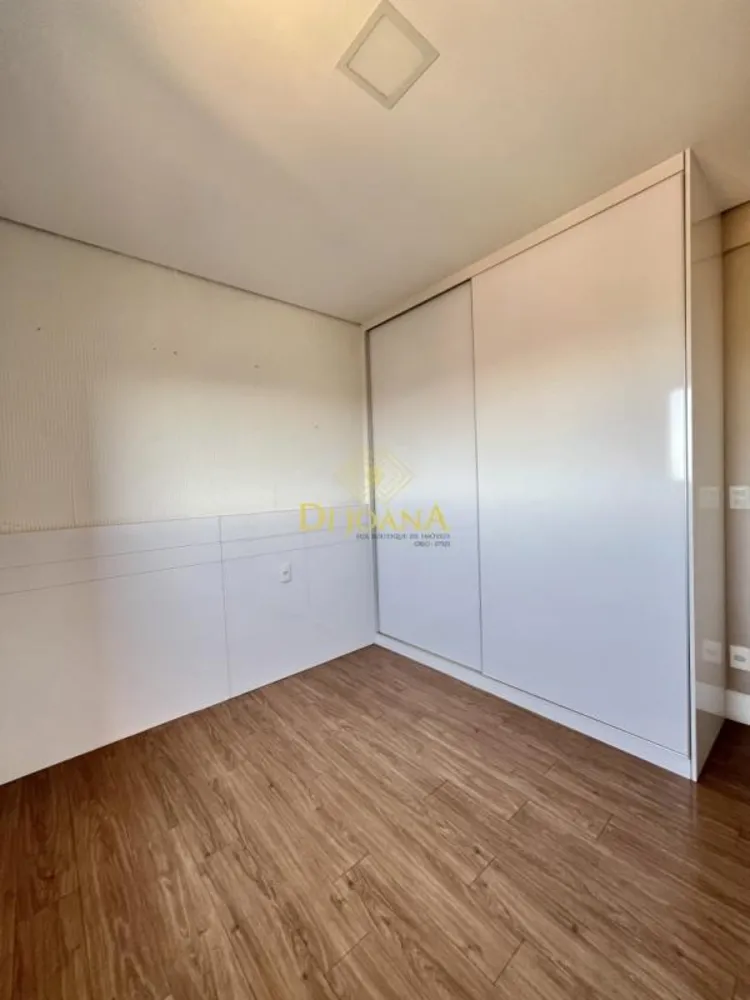 Cobertura, 3 quartos, 220 m² - Foto 18