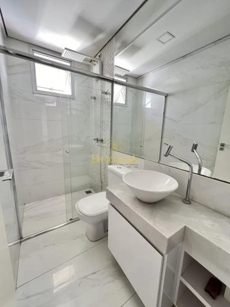 Cobertura, 3 quartos, 220 m² - Foto 19