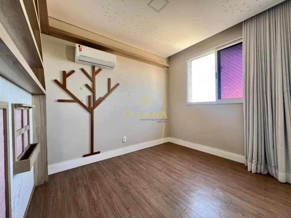 Cobertura, 3 quartos, 220 m² - Foto 20