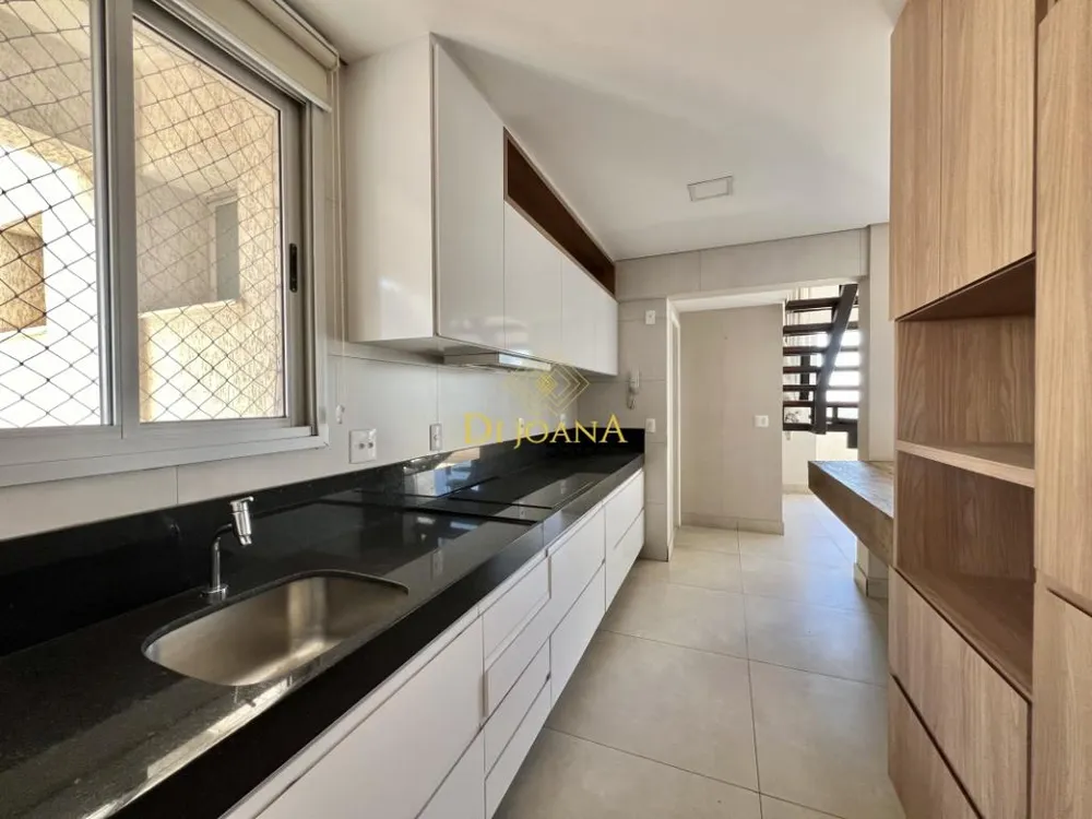Cobertura, 3 quartos, 220 m² - Foto 16